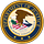 X avatar for @TheJusticeDept