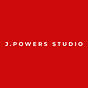 J.Powers Studio's avatar