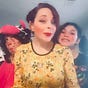 Melissa  Livingston's avatar