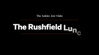 Abby_s%20Video%20-%20Nov%2012%2C%202025-VEED.mp4