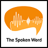 The Spoken Word