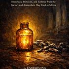 Chlorine Dioxide: The Forbidden Remedy (2026)