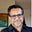 S. Choudhury's avatar