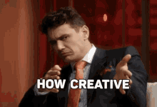 Creative GIFs | Tenor Creative GIFs | Tenor