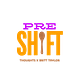 Britt’s Substack