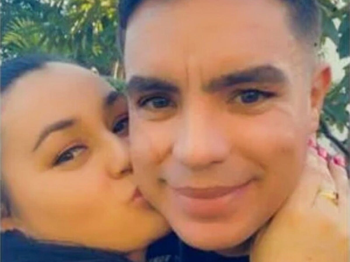 Federal agents detain wife of another US army member: 'ICE is out of control' | US immigration | The Guardian Federal agents detain wife of another US army member: 'ICE is out of control' | US immigration | The Guardian