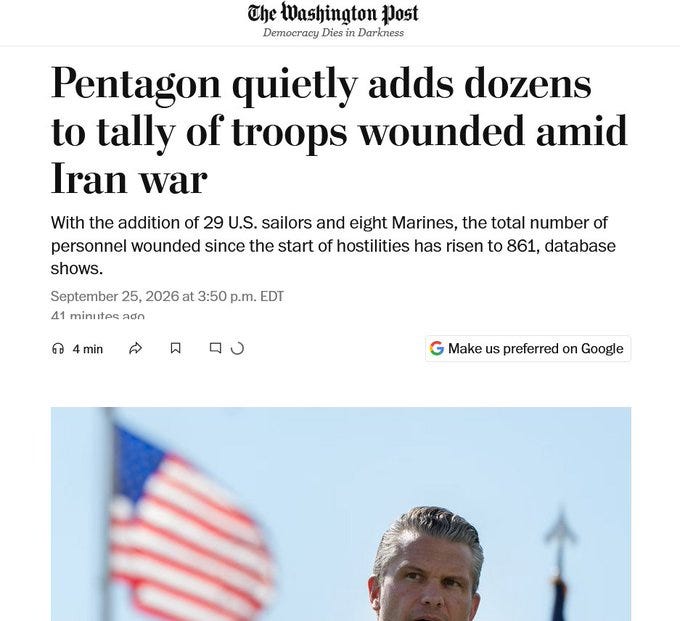 https://pbs.twimg.com/media/HTILWz3WoAA7Dkx?format=jpg&name=small