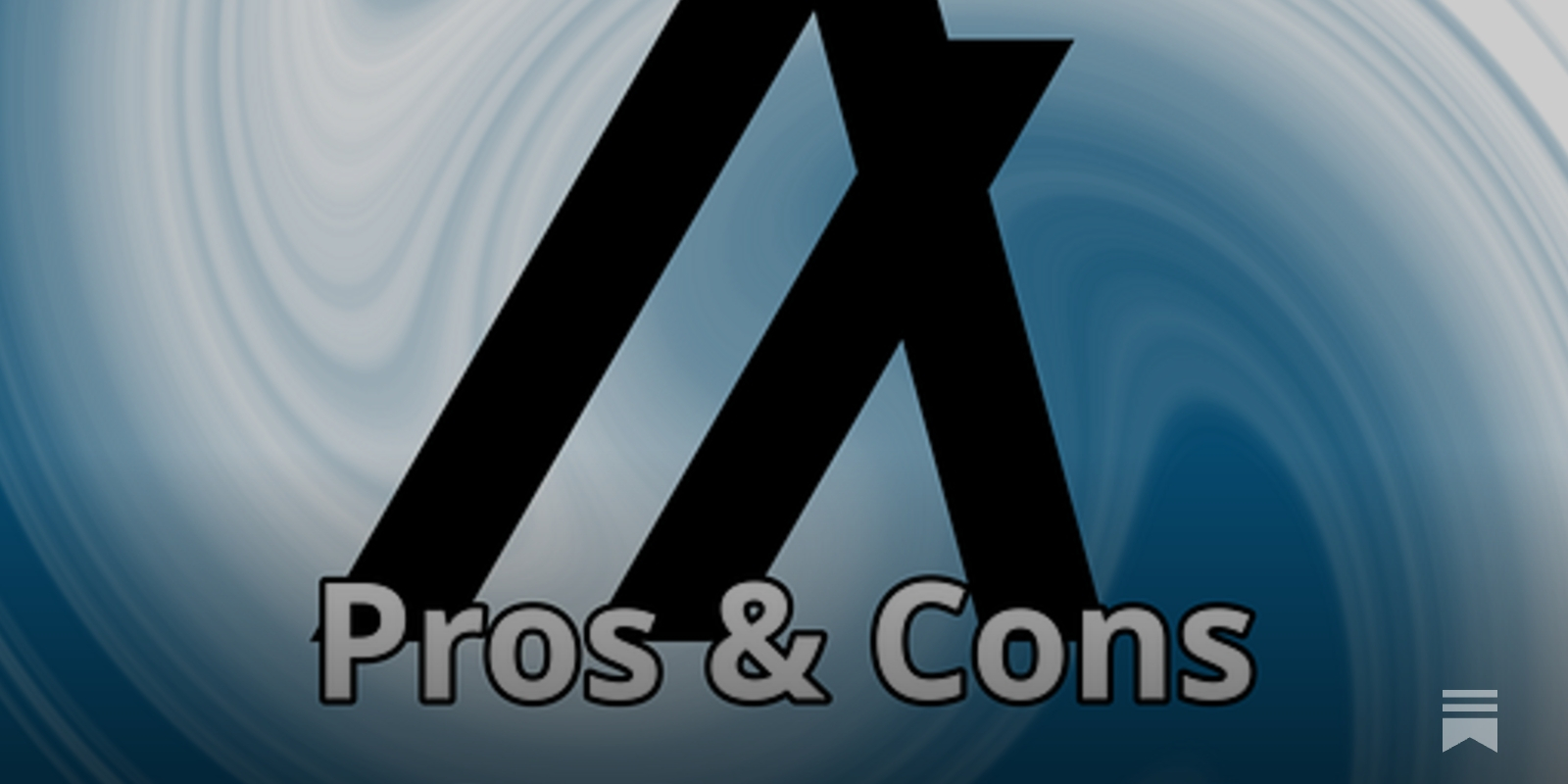 Algorand: The pros and cons of the apparent solver of the trilemma