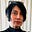 Center Creative Sustainability's avatar