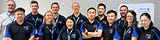 EMS GLOBAL FOUNDATION