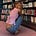 Anaïs Laure's avatar