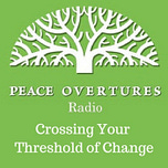 Peace Overtures - AMP Films for balance & peace of mind