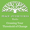 Peace Overtures - AMP Films for balance & peace of mind