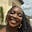 Àtàndá's avatar