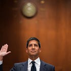 Warsh's Testimony Wasn't About Rate Cuts. It Was About Power.