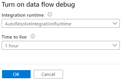 No alt text provided for this image