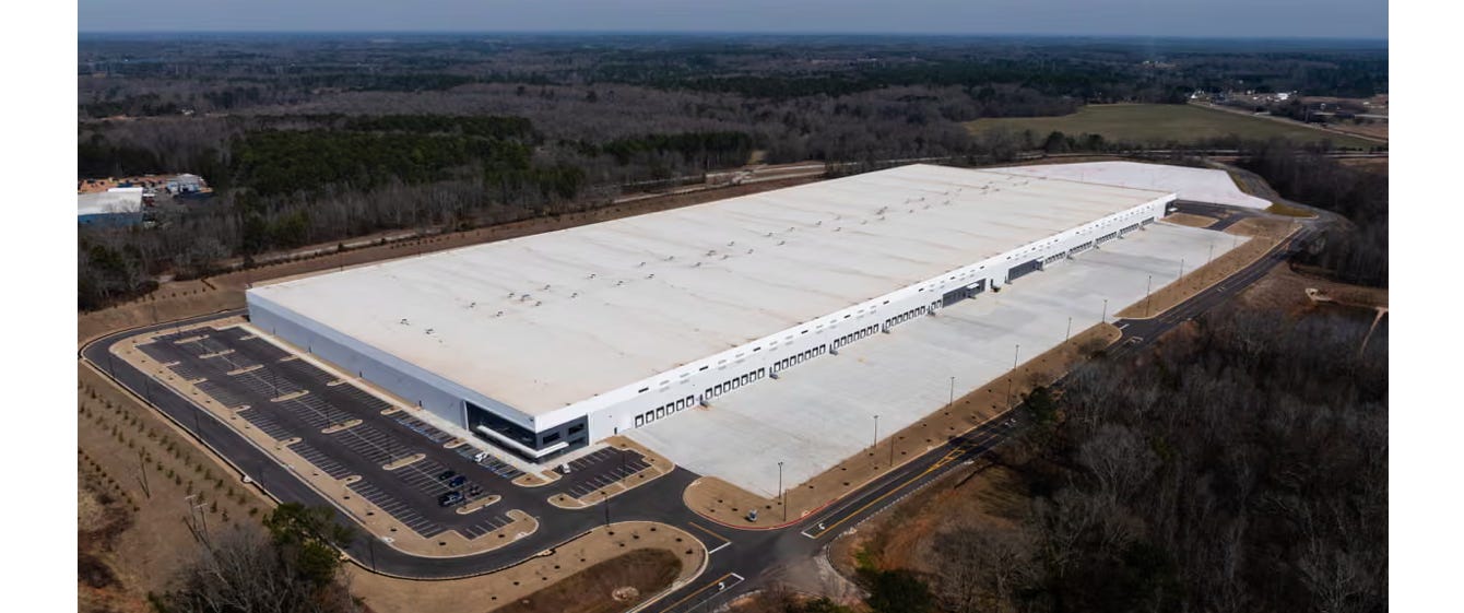 image 6.png image 6.png