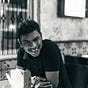 Darshan's avatar