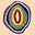 saná's avatar