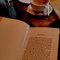 The Archaic Book Dragon's avatar