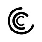 CoinCodeCap's avatar