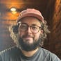 Abel Bronkhorst's avatar