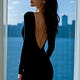 The Fractional Girlfriend