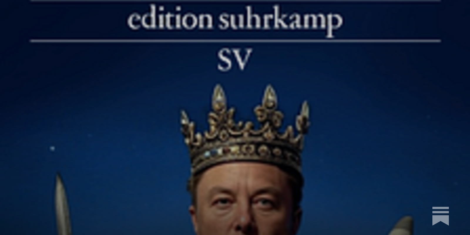 https://www.programmablemutter.com/p/what-would-muskism-be-without-musk social preview image