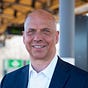 Johan Örjes's avatar