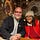 Friends of Koinonia