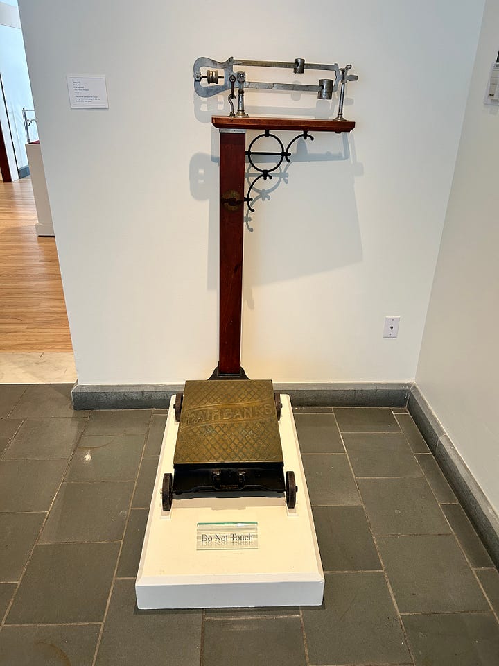 entrance, statue, building, atrium, exhibits, gallery, trophy