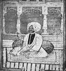 Living and Defining Caste: The Life and Writing of Giani Ditt Singh / Sant  Ditta Ram