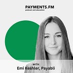 PAYMENTS FM