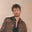 Steven Tachauer's avatar