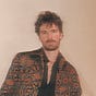 Steven Tachauer's avatar