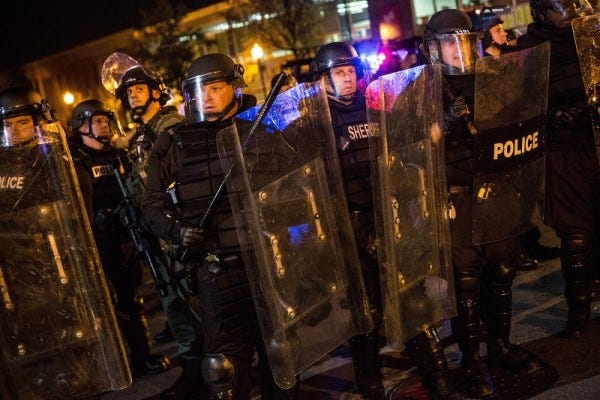 police anti riot protection 2015 police anti riot protection 2015