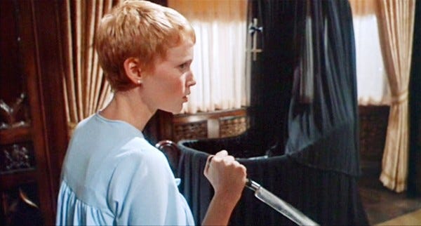 rosemarys baby best mothers day movies 2015 rosemarys baby best mothers day movies 2015