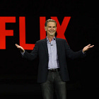 This Week In AI | Netflix debuts AI VFX, Google spends $2.4B on Windsurf talent, and Anthropic eyes $100B valuation