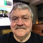 JOHN FREE's avatar