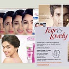 Fairness creams sold us shame: But do they really work?