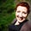 Tania Hershman's avatar
