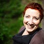 Tania Hershman's avatar