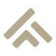 Token Trust