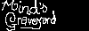 mind's graveyard