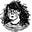 Phoebe Wahl's avatar
