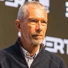 Delator revela que Beto Sicupira "sabia de tudo" no escândalo da Americanas