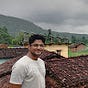 Sandip Chowdhury's avatar