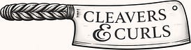 Cleavers & Curls