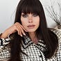 Annabelle Fleur's avatar