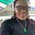 Nathalie Kabeya's avatar
